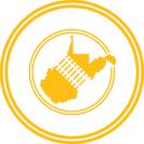 Mon Valley Railroad Historical Society
